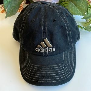 Adidas unisex hat